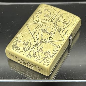 71S1ueP2sDL._AC_UF350,