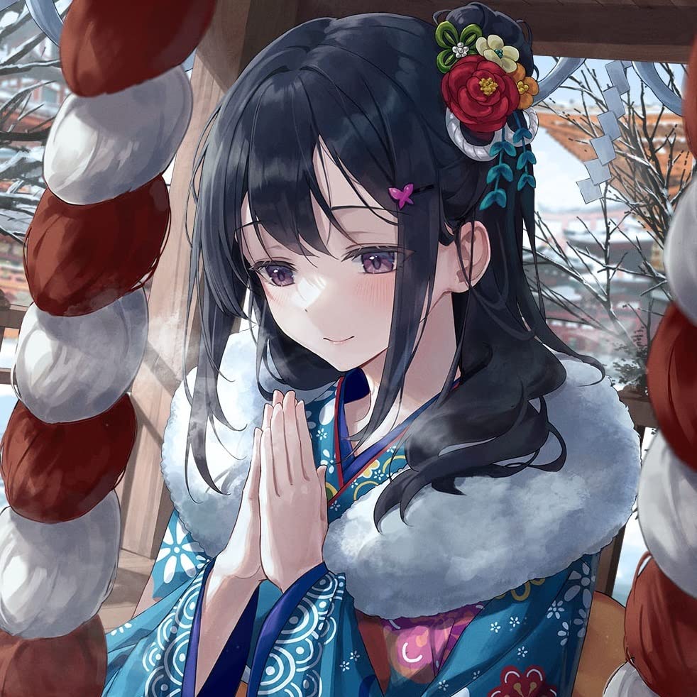 【非売品】甘露樹 描き下ろし ロング サイズ 硬質 クリアポスター 非売品】甘露樹 描き下ろし ロング サイズ 硬質 クリアポスター 2025年