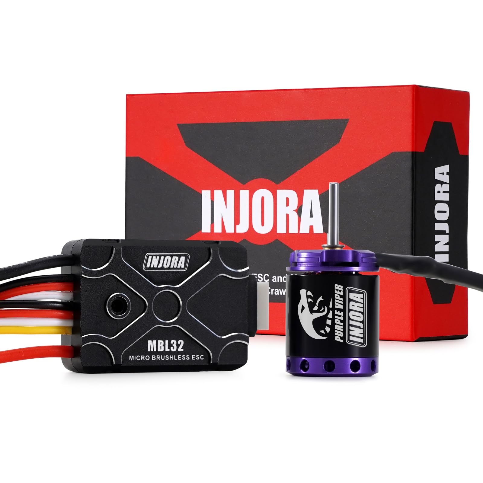 ラプターフュリー 15P MOTIV史上最強のオイルモンスター】モーティブ ラプター