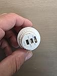 Review Image by good good