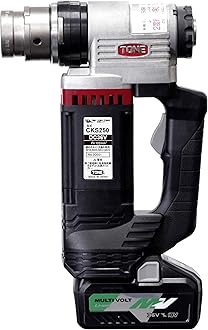 Amazon.co.jp: TONE（トネ）: 建方一番