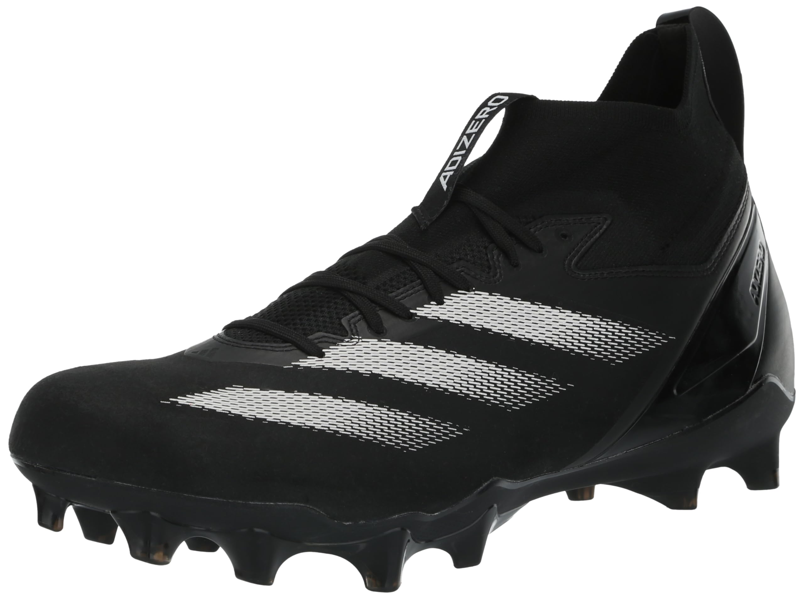adidas Men's Adizero Impact Premier Sneaker