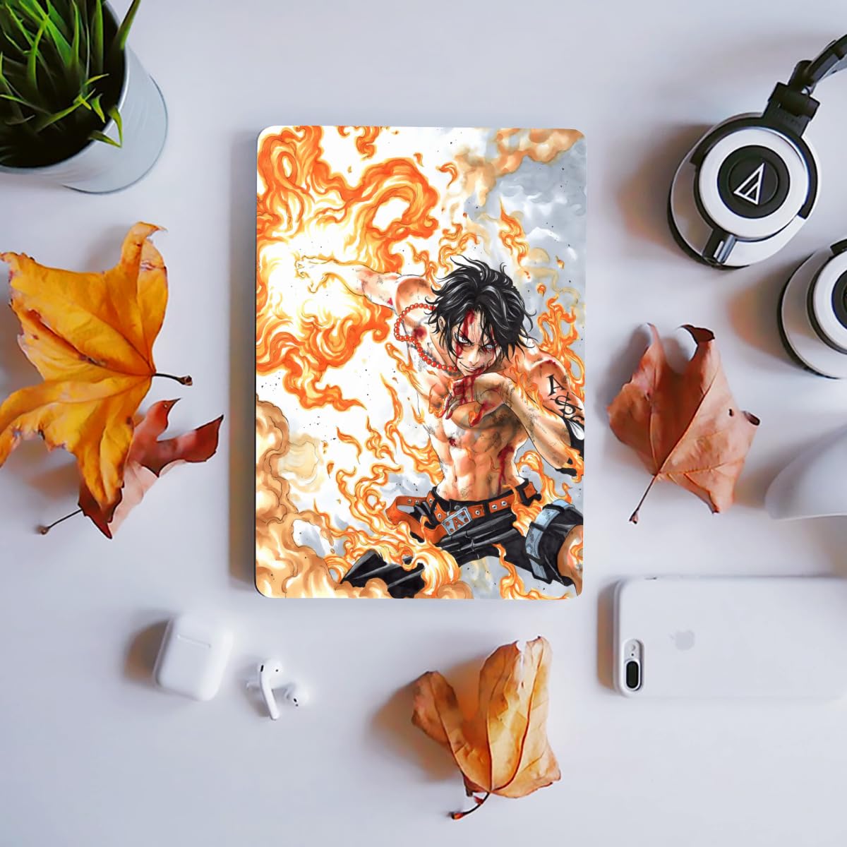 ワンピース エース ステッカー セット 【公式通販】