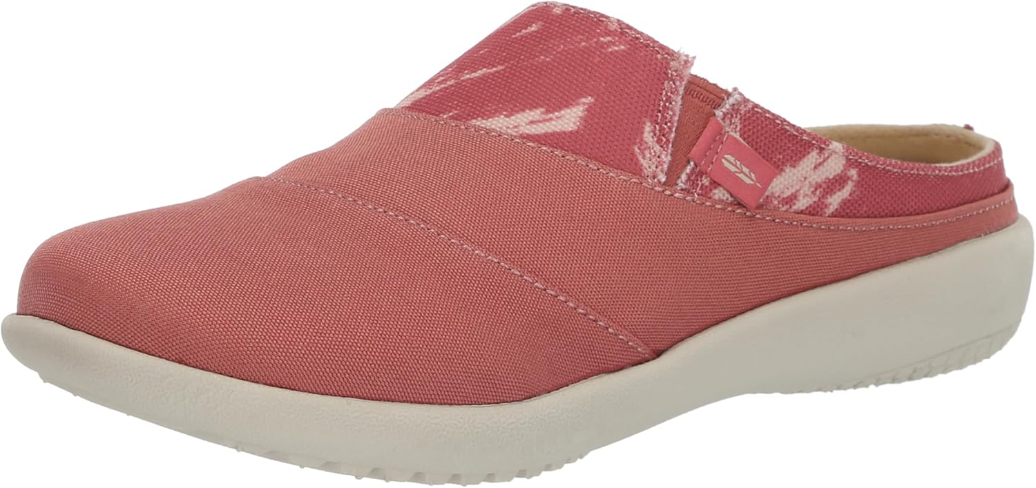 楽天市場】ブロンズ（カラーブルー）（靴）の通販 Roy Rose ブロンズ