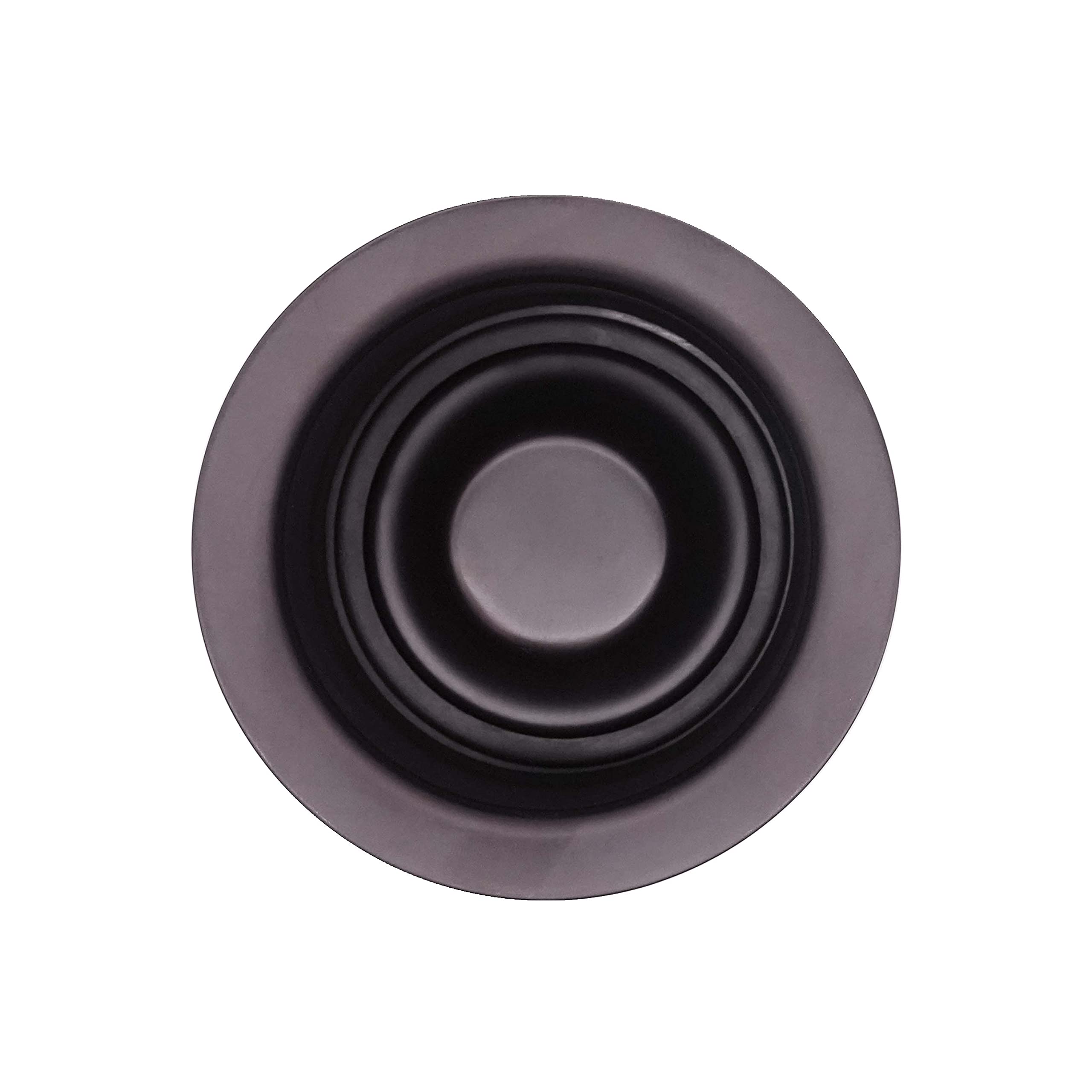 BOUCHON D'ÉVIER ÉLIMINATION des ordures bouchon de drain protection
