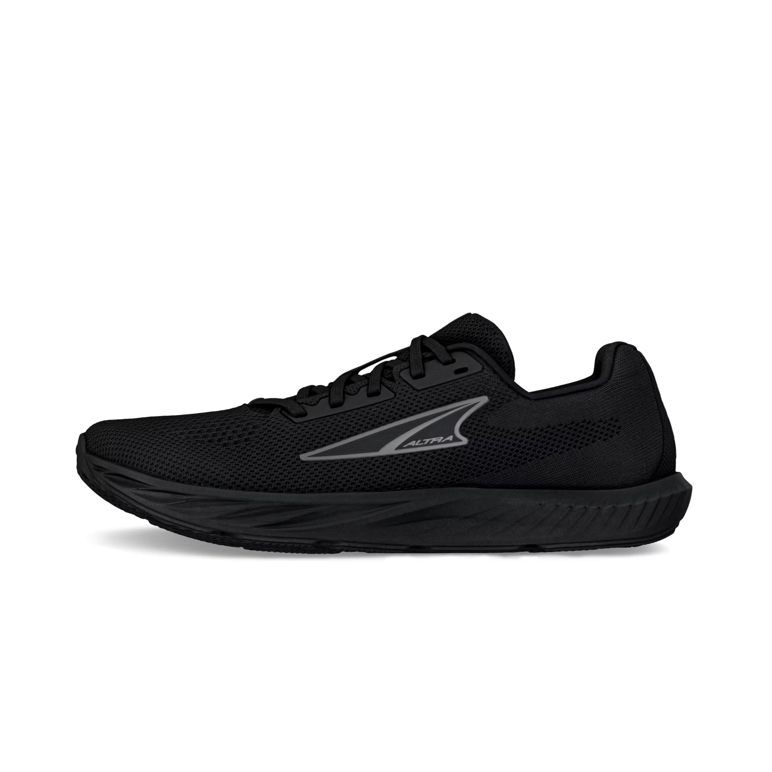 ALTRA Women's Escalante 4 Road Running Shoe