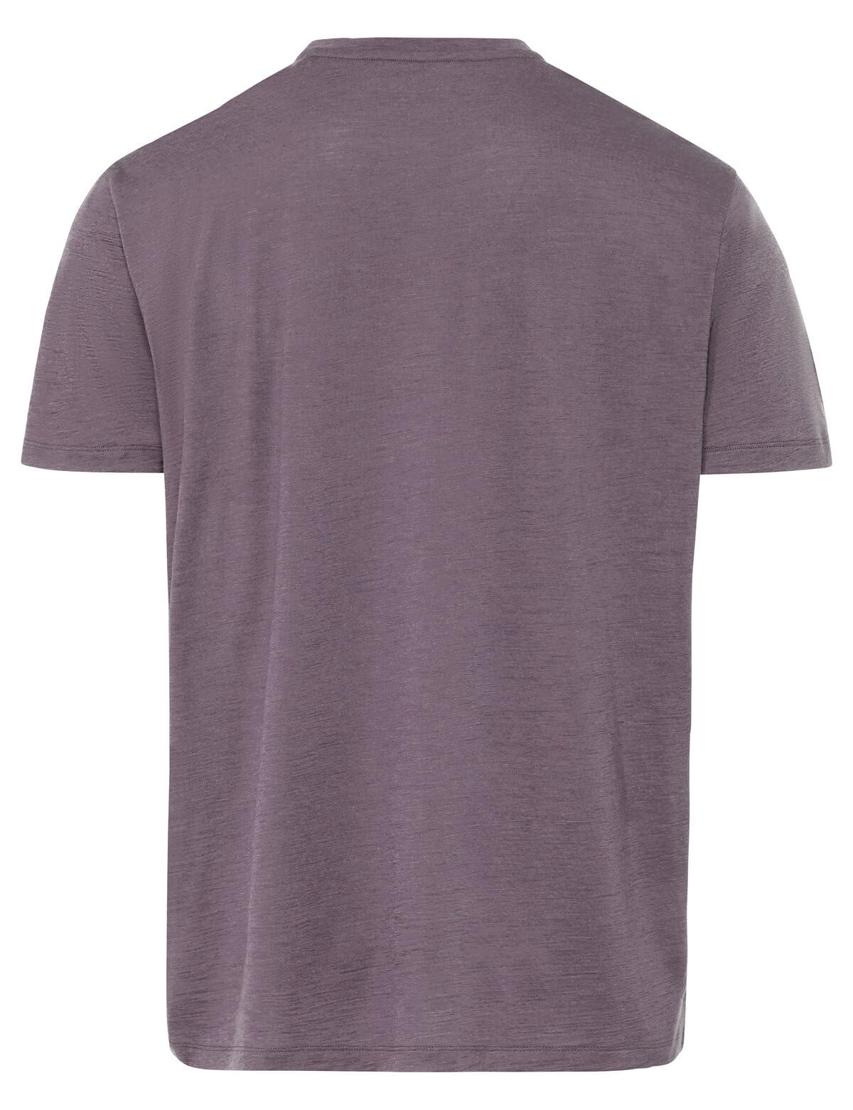Men's Tekoa Wool T-Shirt