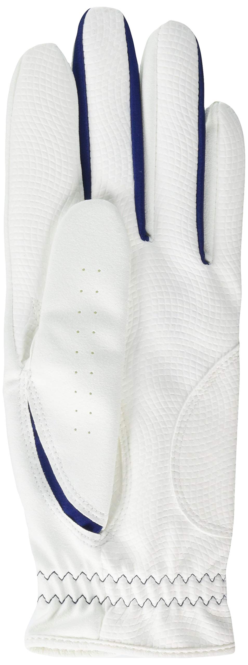 ダンロップ　XXIO　ゴルフグローブ 5枚セット　レディス Amazon | DUNLOP(ダンロップ) ゴルフ グローブ(手袋) レディース XXIO