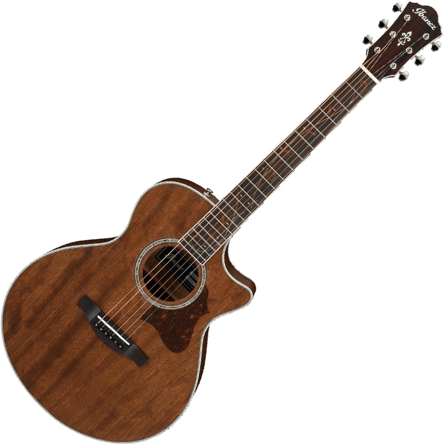 Ibanez AE245JR Acoustic Electric Guitar