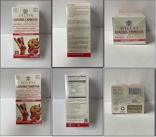 Miniatura 9 de The Honest Company espray acondicionador naranja dulce,vainilla