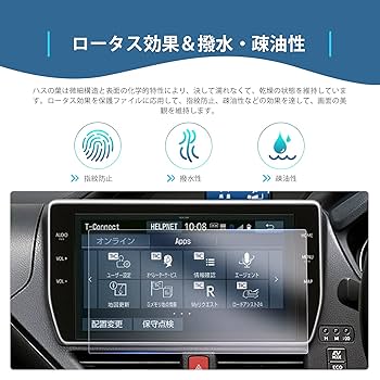 トヨタ NSZN-Z66T SDナビゲーション mqdefault.jpg