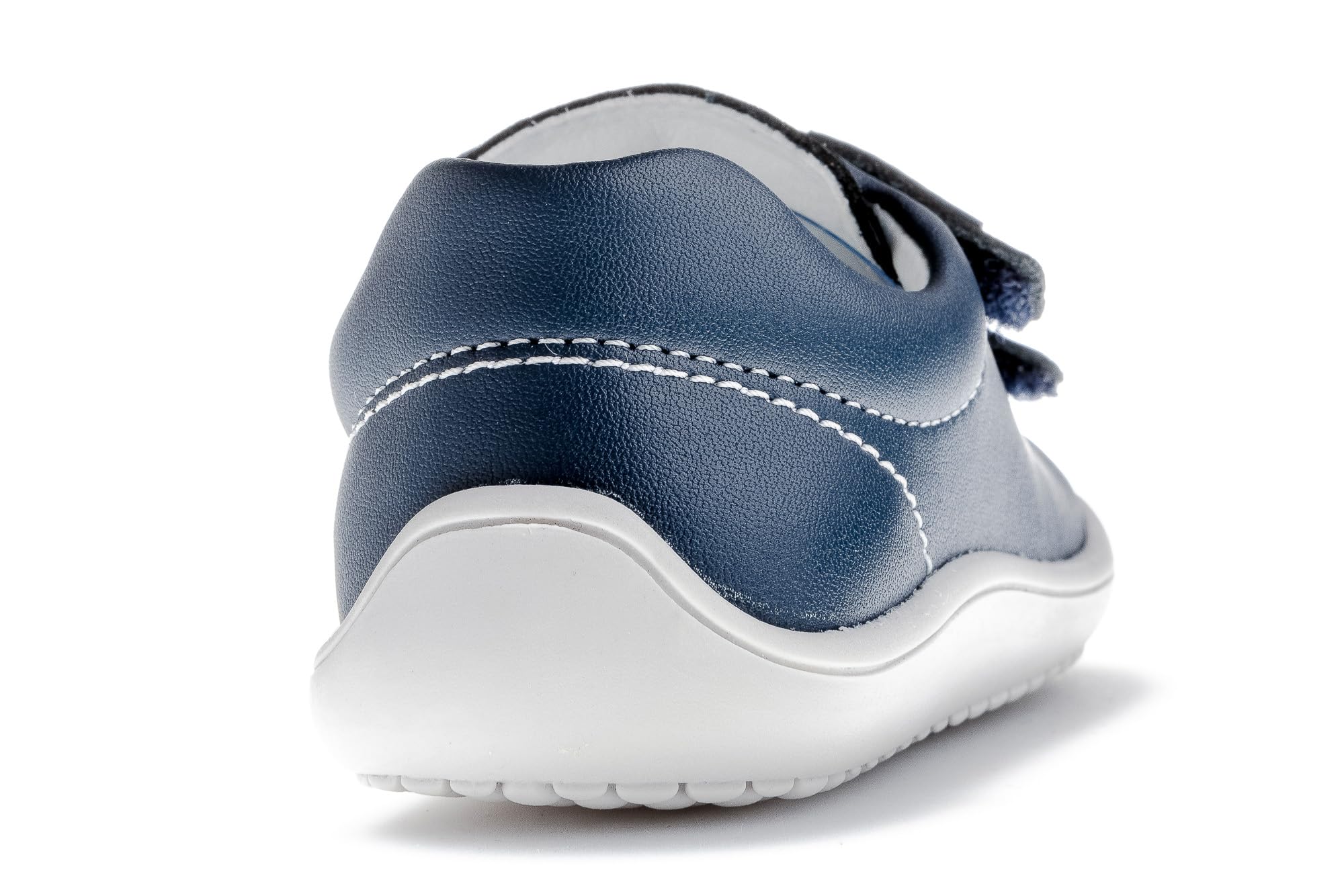 Pablosky Dubai 063420, Zapatillas
