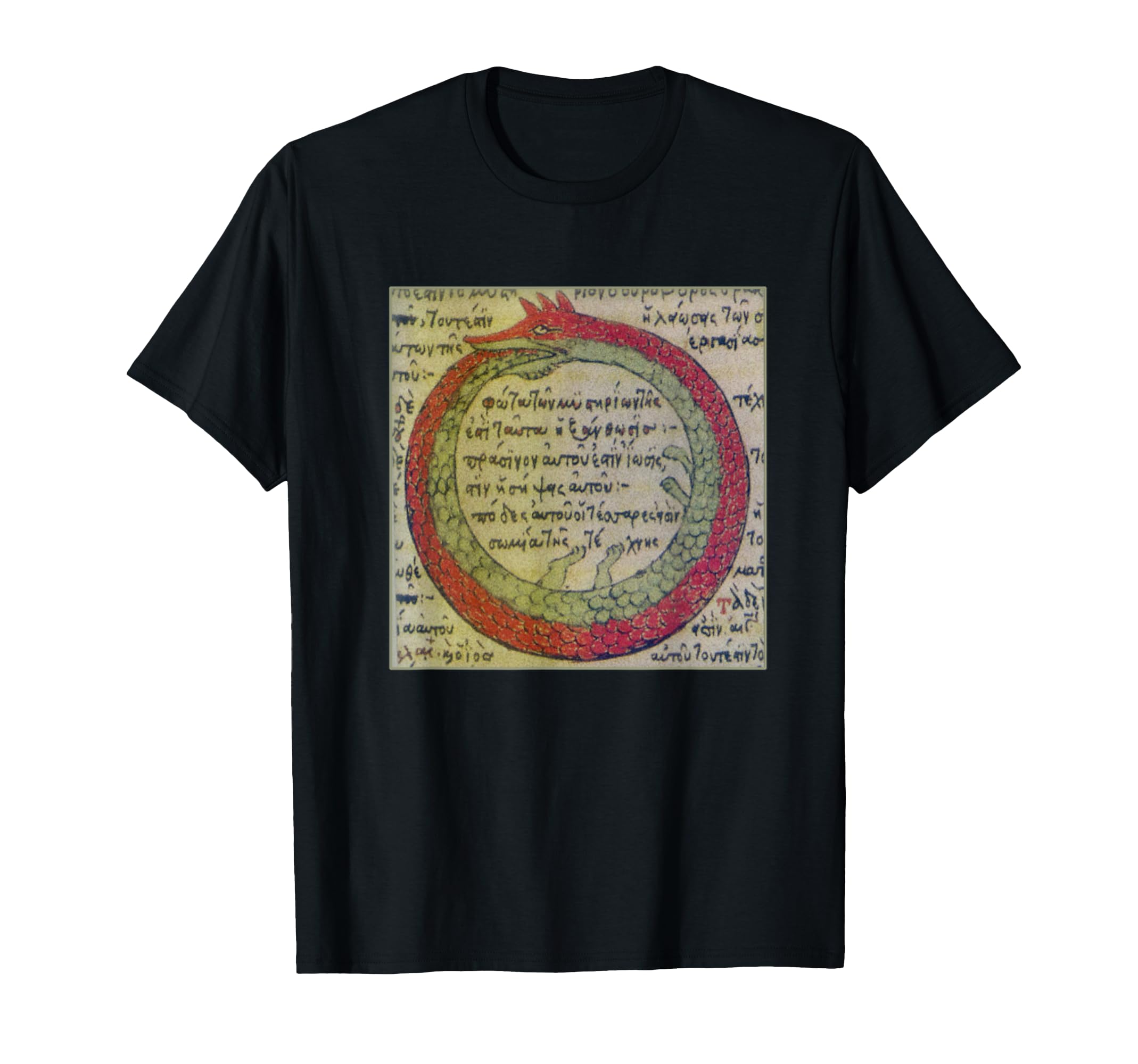 Versailles Holy Grail Tシャツ KAMIJO Versailles Holy Grail Tシャツ KAMIJO