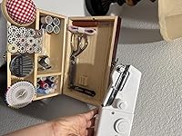 Review Image by Yesly Vera Yesly Vera