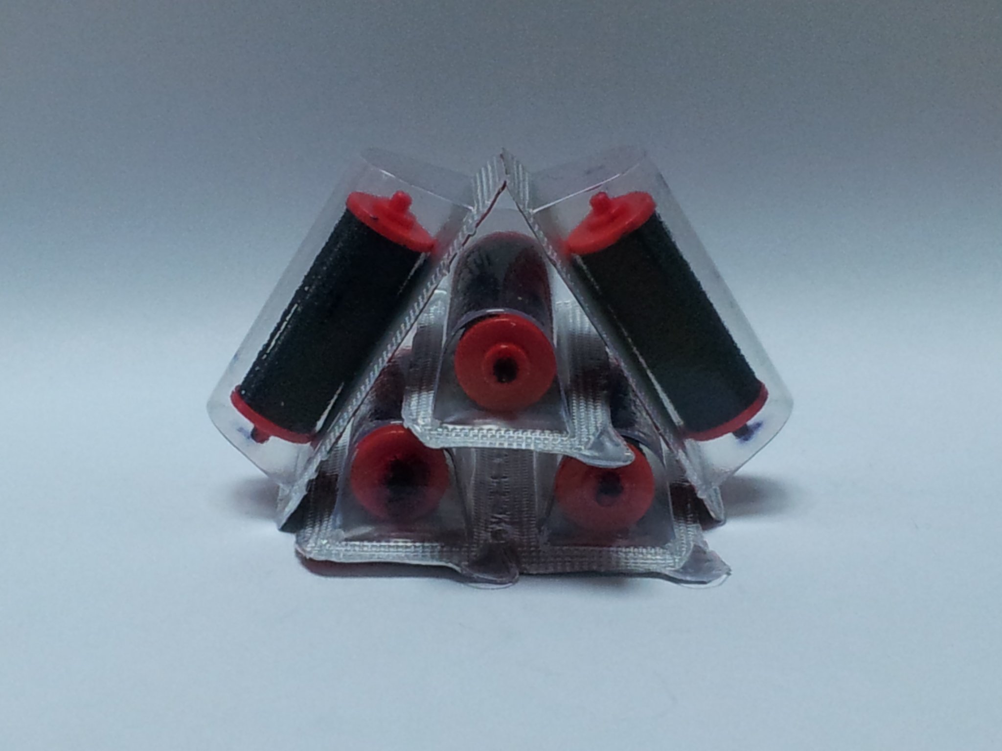Lynx C Price Gun Ink Roller - Pack of 5