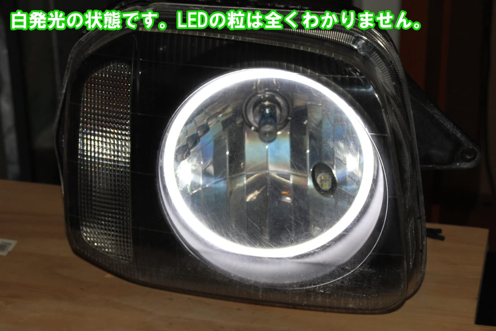 Amazon | ジムニー JB23W ダブルアクションイカリング Amazon | ジムニー JB23W ダブルアクションイカリング