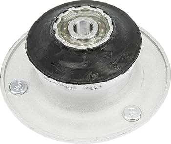 Amazon.com: URO Parts 31331094616 Strut Mount, Front : Automotive Amazon.com: URO Parts 31331094616 Strut Mount, Front : Automotive