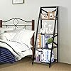 Product Photo 6
