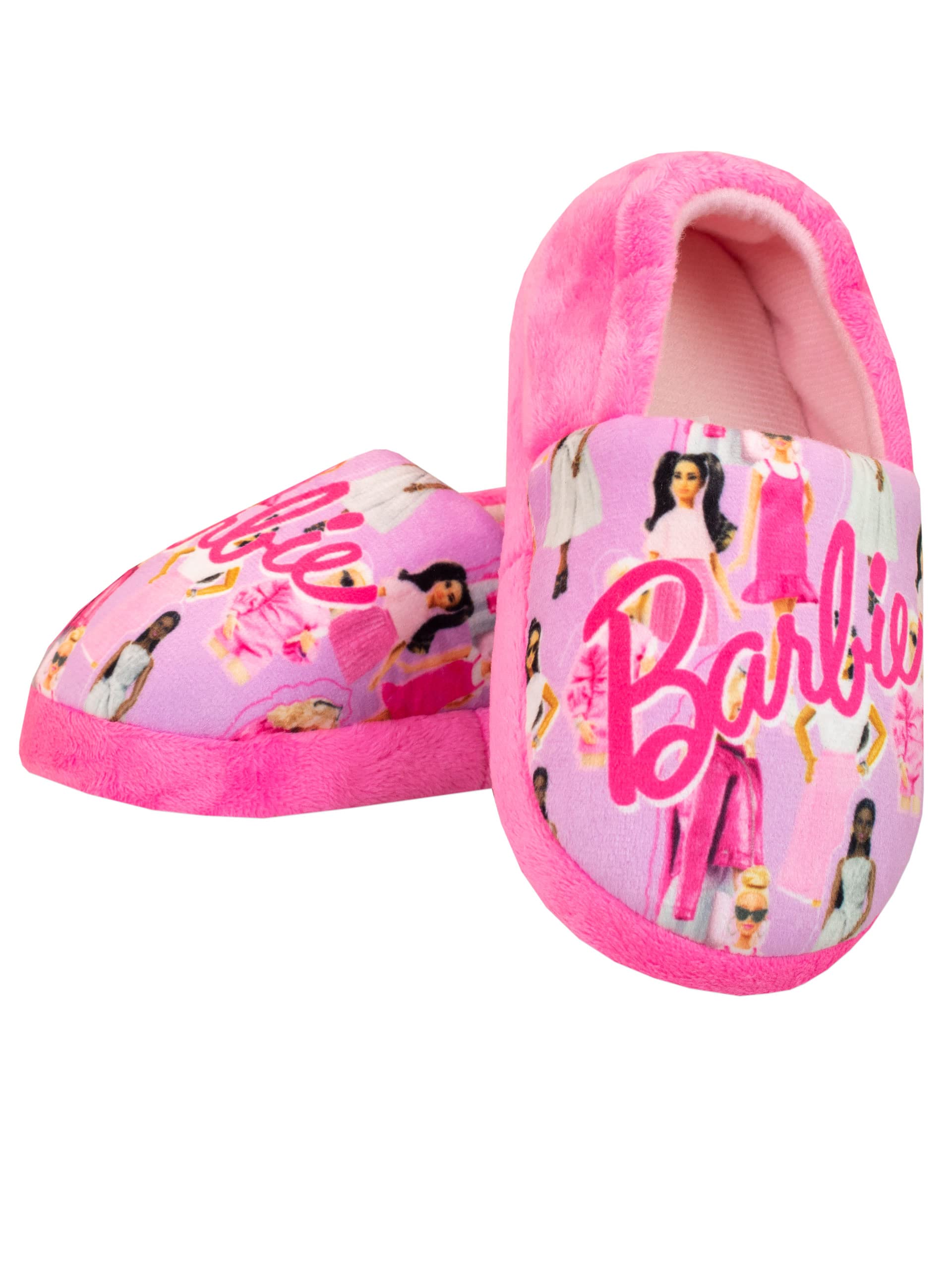Ciabatte Bagno Babina Pantofole Babino Estive Scarpe da Spiaggia e