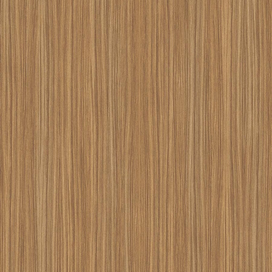Color Caulk BE20 para laminados Wilsonart miniatura 6