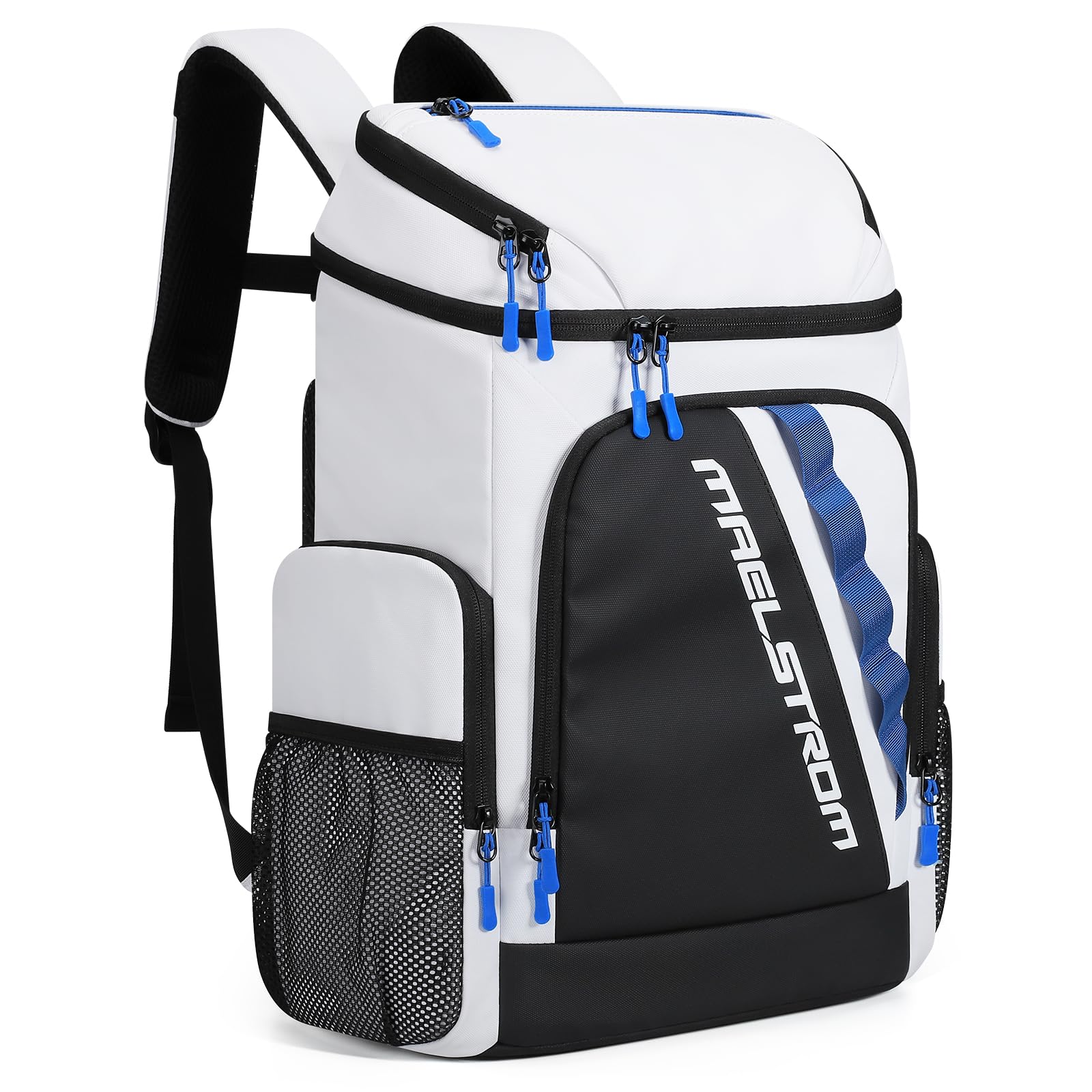 Maelstrom Cooler Backpack