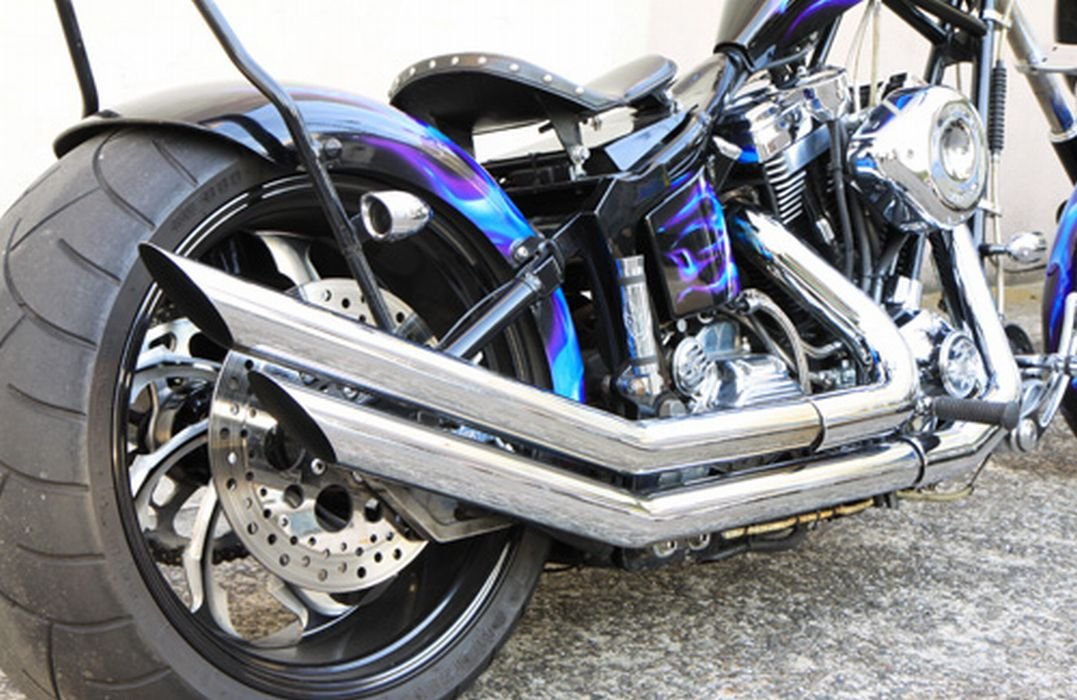 イージーライダース　ショットブレッドウィンカー スモークレンズ Amazon | イージーライダース(EASY RIDERS) バイザー付きショット
