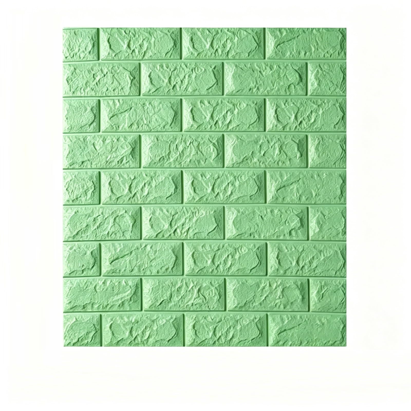 Zynqra G Self Adhesive Wallpaper,Modern Peel And Stick,And Stick Removable Contact Paper Wallpapers For Cabinet Bedroom And Bathroom 27.6"X30.3"(G)
