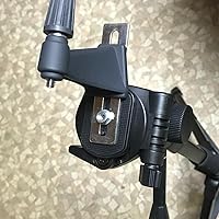 Vixen 双眼鏡用アクセサリー 三脚アダプター ビノホルダーH 1835-00 6g7v4d0 Amazon | ビクセン(Vixen) 双眼鏡用アクセサリー 三脚アダプター