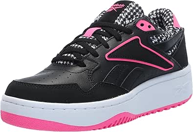 Amazon.com | Reebok Girl's ATR Chill Sneaker | Running