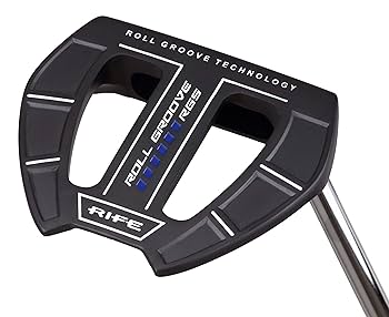 RIFE パター 71S24pmbd1L._UF350,350_QL80_.jpg