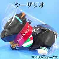 専用【新品】シーザリオ競馬ぬいぐるみウマ娘アイドルホース馬AVANTI 2セット Amazon.co.jp: 【】シーザリオ競馬ぬいぐるみウマ娘アイドル