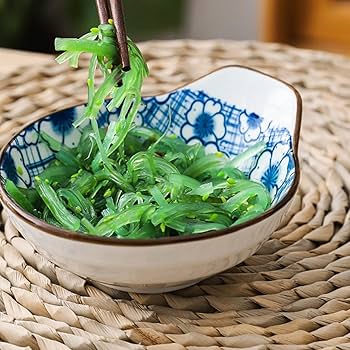 小皿　絵柄　和食　20個セット アート村×たち吉 アート村×たち吉 オリジナル小皿セット〈6枚