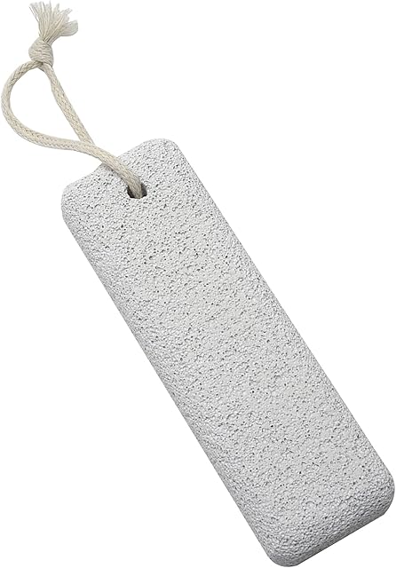 Foot Care Pumice Stone Well-Being