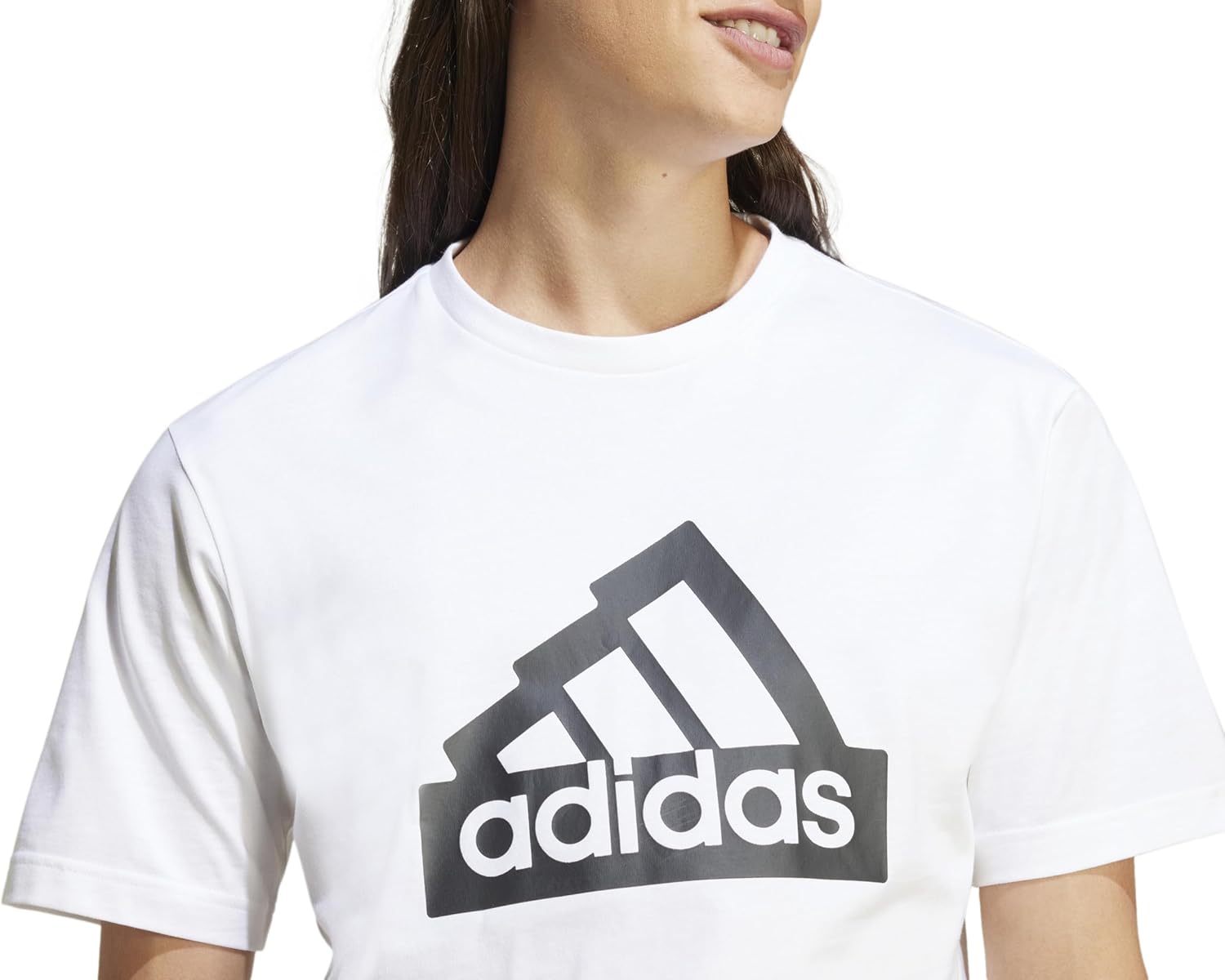 المميز - تي شيرت مزين برسومات للرجال من سلسلة مودرن اسنشيالز م... - view 4