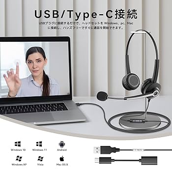 empathy ヘチャン　セット 楽天市場】【マラソン期間中 最大P43倍】 正規品