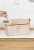 TOTE Luxury Bag Organizer and Organizer