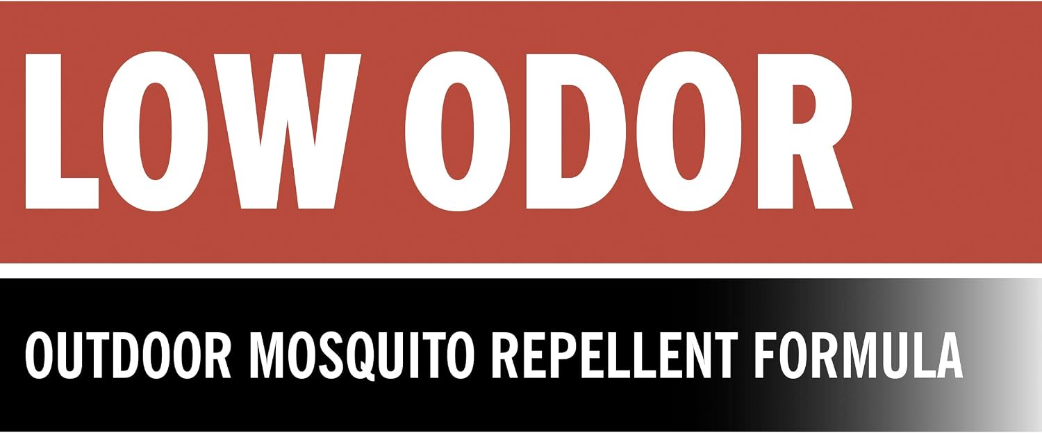 Coleman 100 Max 100% DEET Insect Repellent Spray - 1 fl oz