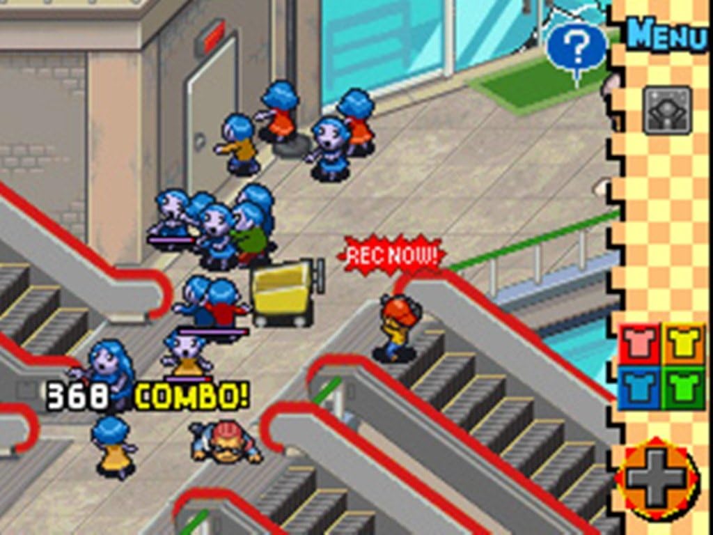 Amazon | ぞんびだいすき | ゲーム