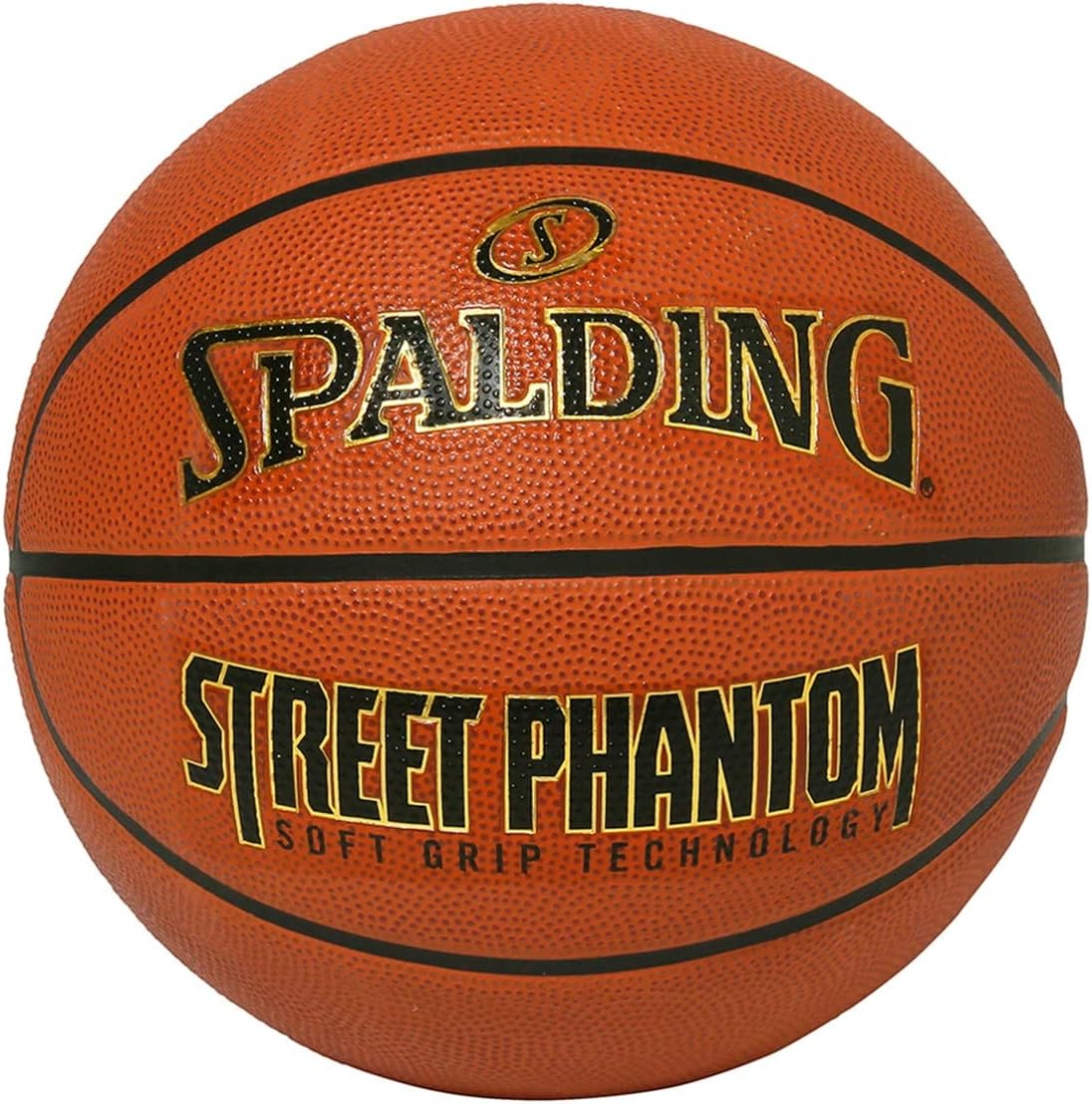 SPALDING(スポルディング) バス
