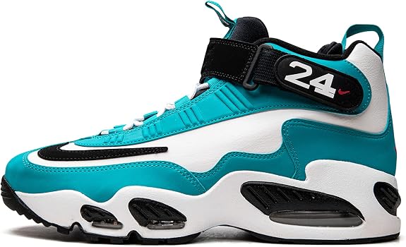 Amazon | Nike Air Griffey Max 1 | NIKE 