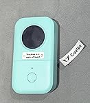 Review Image by Cathy Cathy