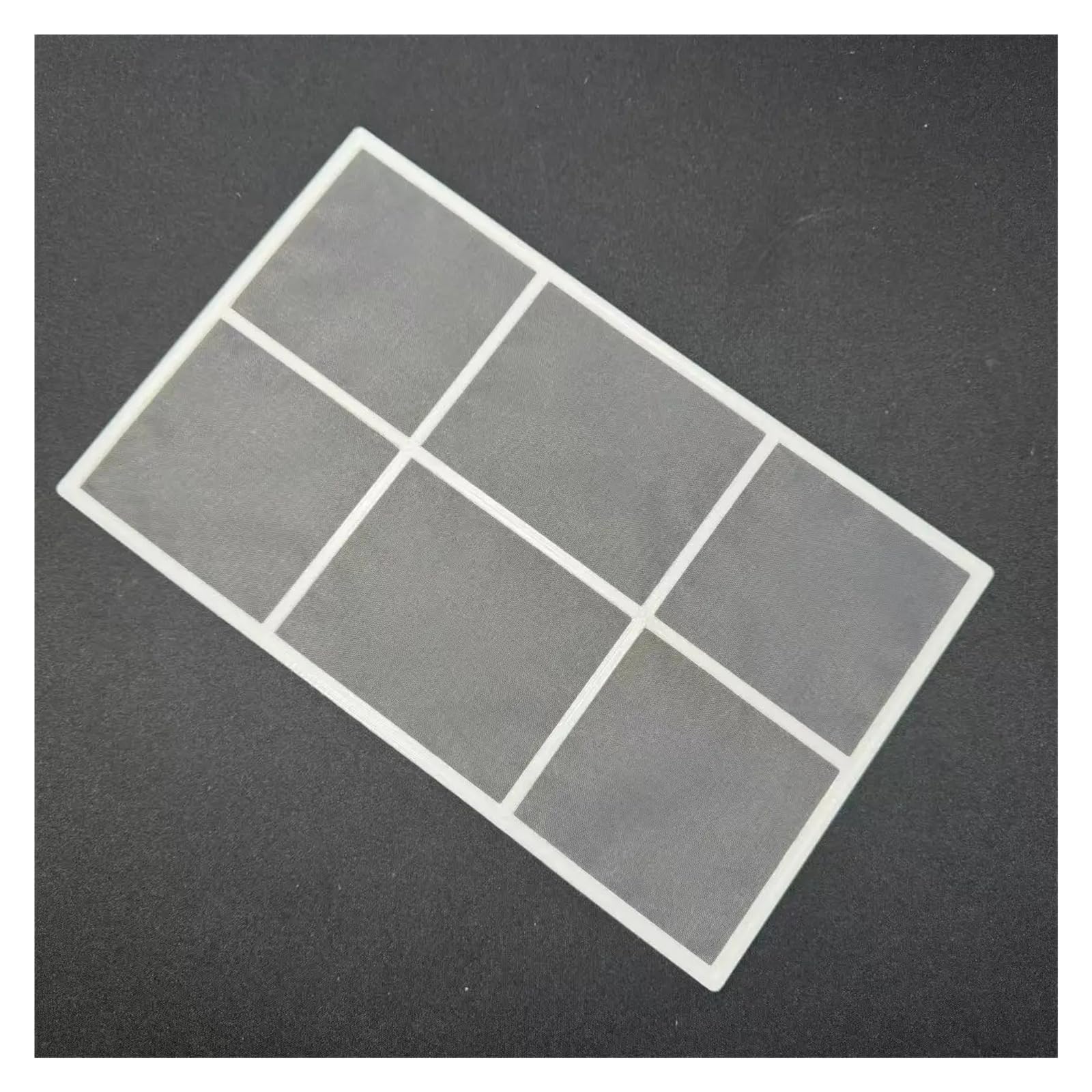 Compatible con Samsung, Filtro De Aire Acondicionado