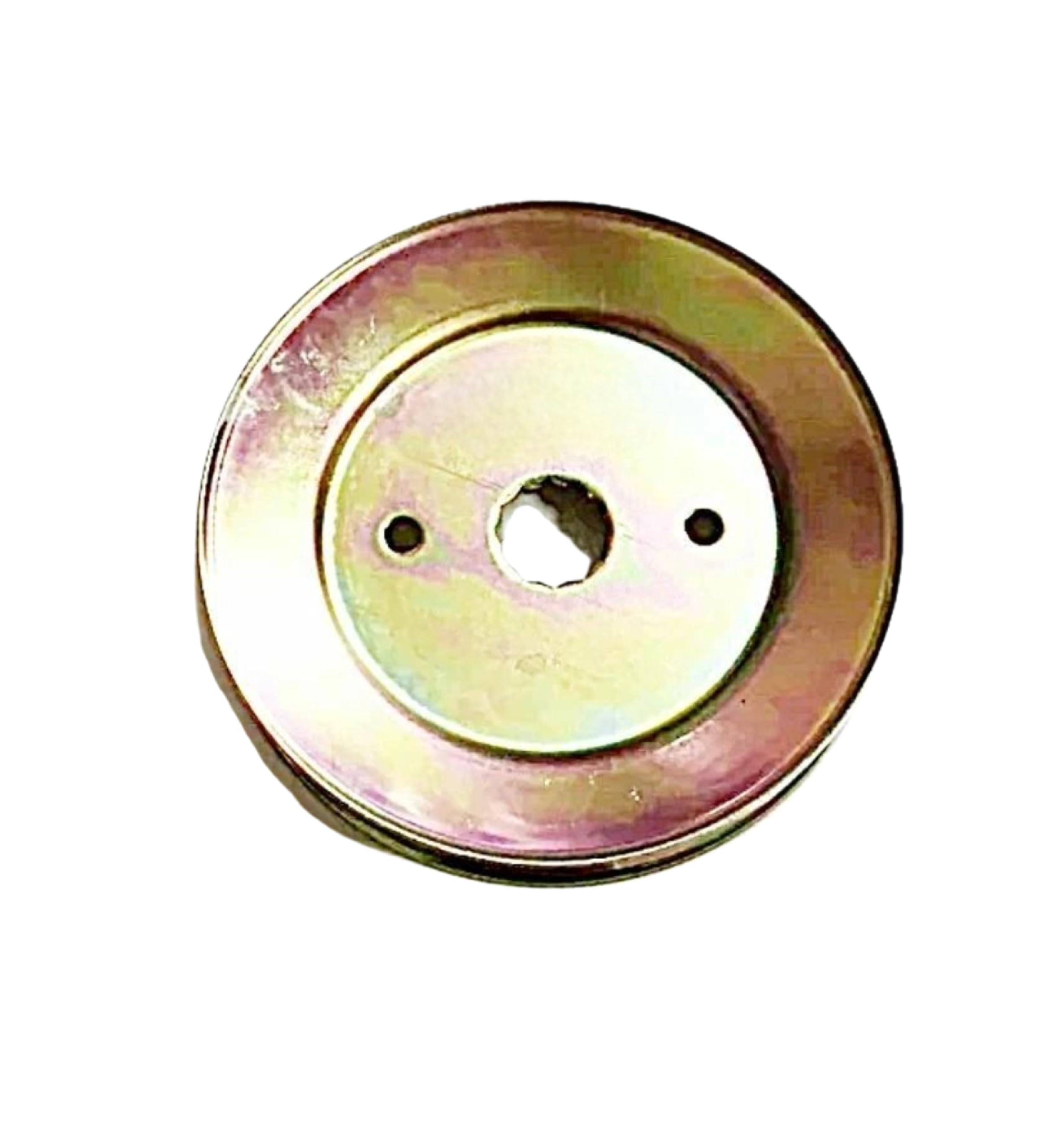 ROFUN コースターブレーキ　シングル Amazon.com : PHUOC LOC THO for 604664 Spindle Drive Pulley for