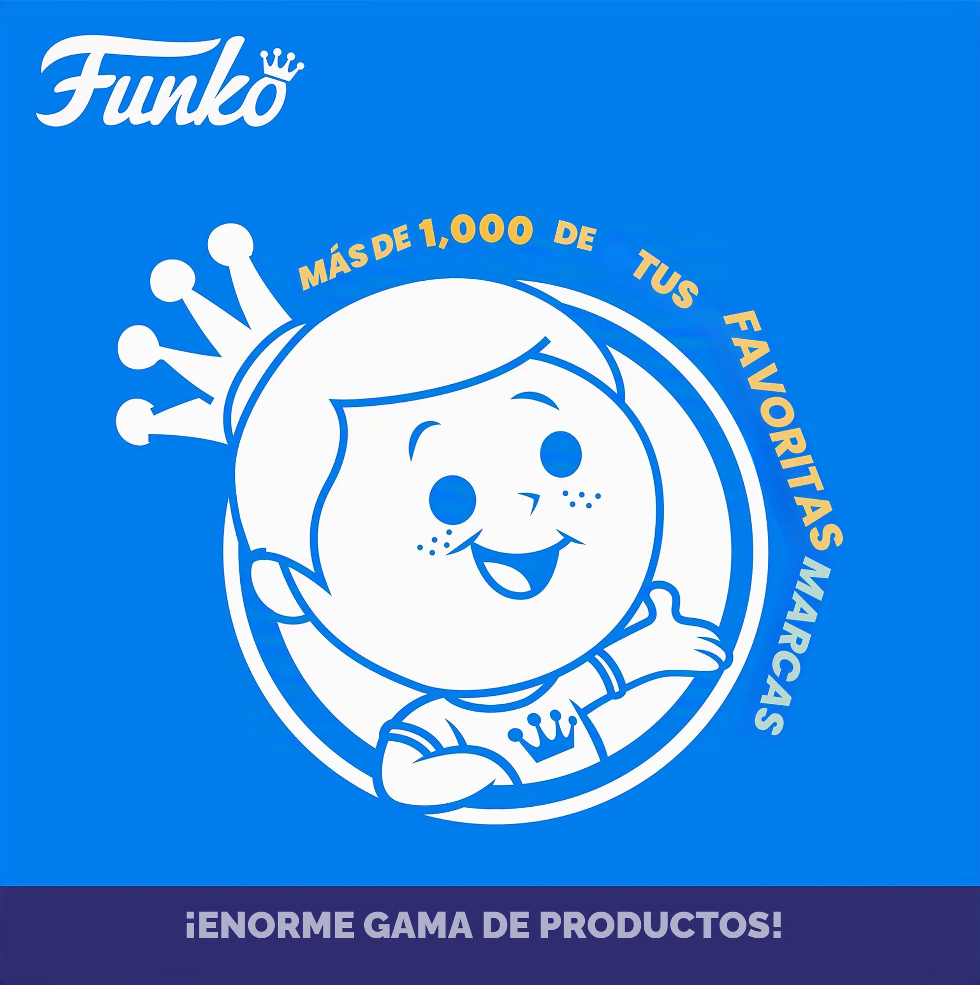 Funko Advent Calendar: Fortnite 24pc - Frostbite - (Pint Sized Heroes) - 24 Días de Sorpresas - Minifigura de Vinilo Coleccionables - Caja Misteriosa - Idea de Regalo - Holiday Xmas