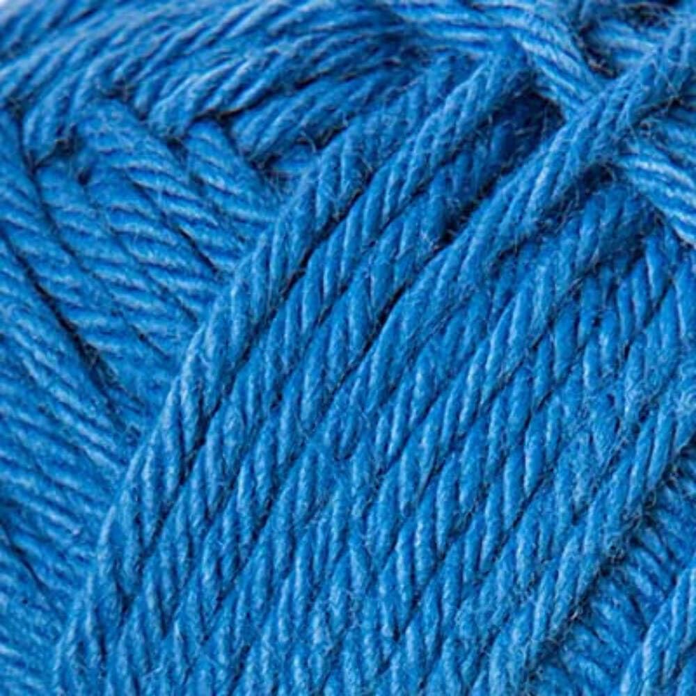 Rico Design RICORUMI DK 032 BLUE