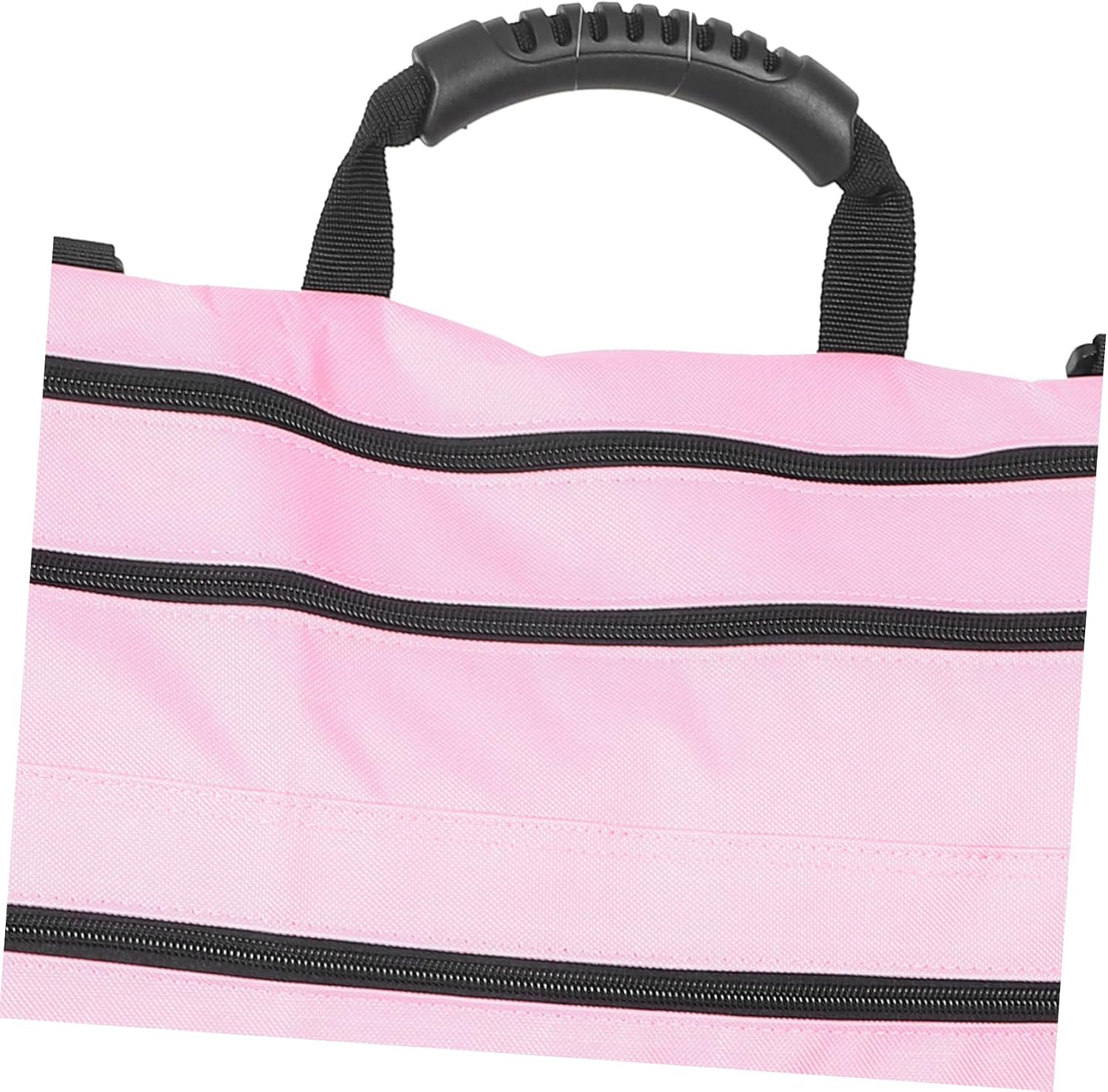 Uonlytech Artist Carrying Bag Art Tools Container Capacity Drawing Board Bag for Sketching Portable and Multifunctional Use for Artists and Art Students