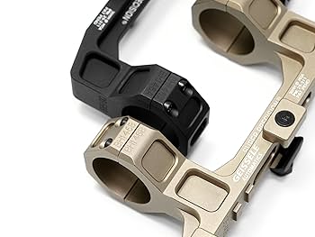 スーパースコープ Amazon | クスコ ( CUSCO ) ストラットバー 【 ハイブリッド