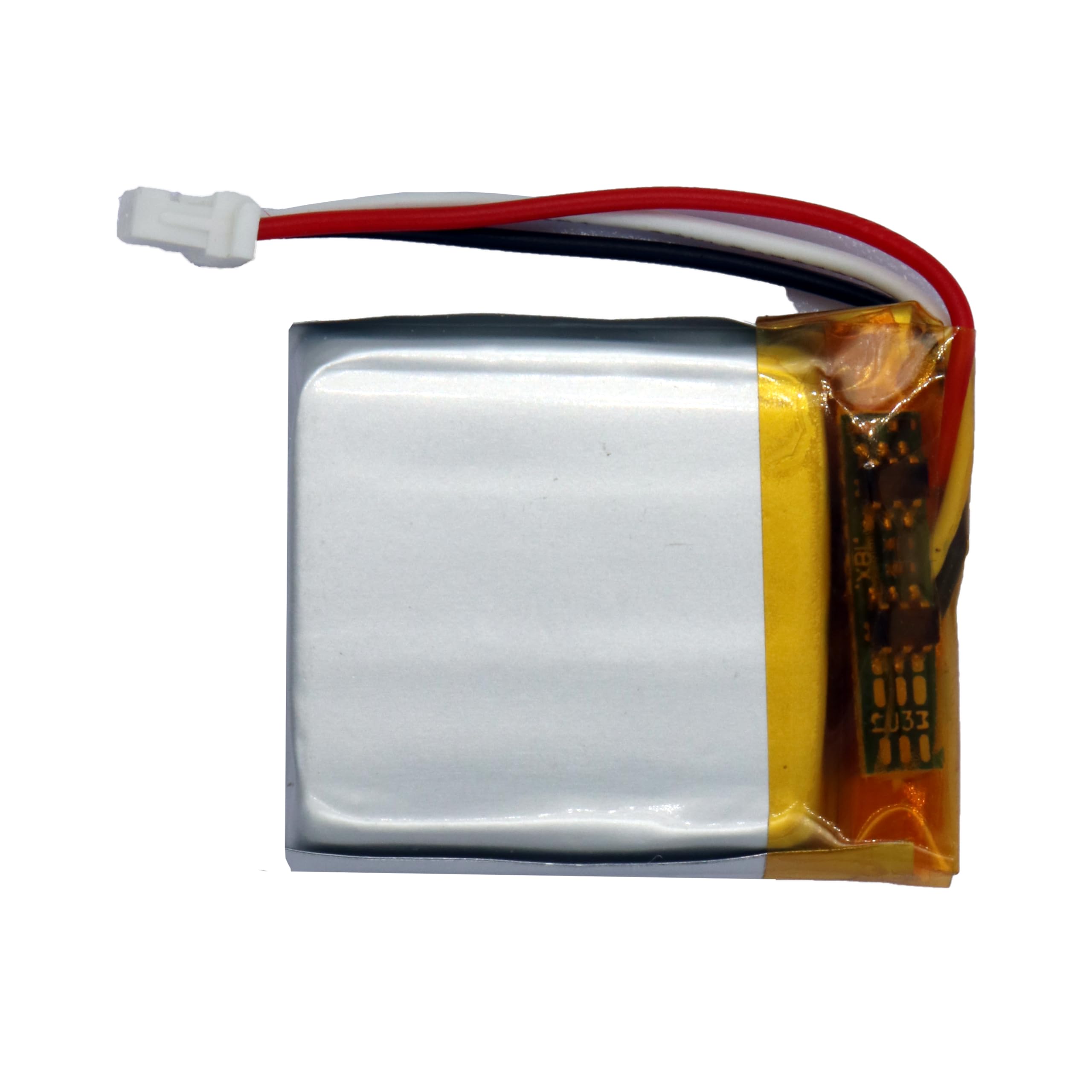Amazon.com: Replacement Battery for Sony WF-1000XM4 Charging Case