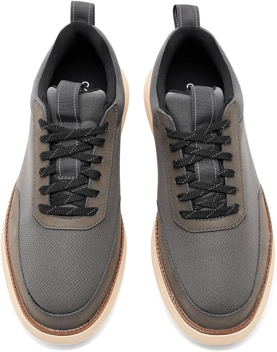 Cole Haan Mens Grand Remix