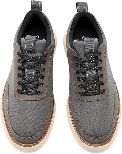Cole Haan Men's Grand Remix Oxford